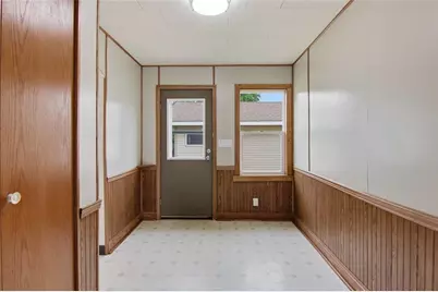 23 E Schneider Street, Rice Lake, WI 54868 - Photo 26
