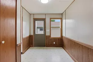 23 E Schneider St, Rice Lake, WI 54868 - Photo 26