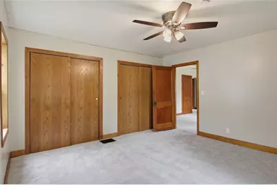 23 E Schneider Street, Rice Lake, WI 54868 - Photo 18