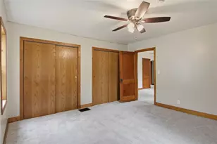 23 E Schneider St, Rice Lake, WI 54868 - Photo 18
