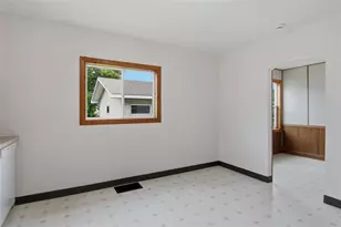 23 E Schneider St, Rice Lake, WI 54868 - Photo 14