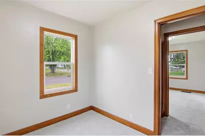 23 E Schneider Street, Rice Lake, WI 54868 - Photo 22