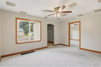 23 E Schneider Street, Rice Lake, WI 54868 - Photo 8