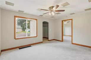 23 E Schneider St, Rice Lake, WI 54868 - Photo 8