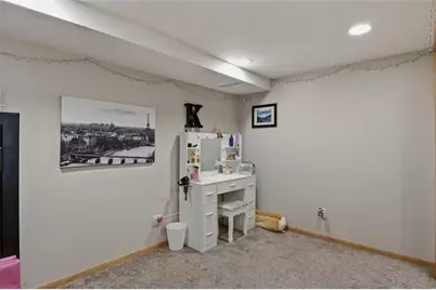 3308 Fairfax Street, Eau Claire, WI 54701 - Photo 20