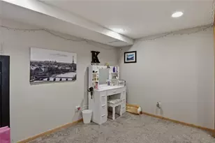 3308 Fairfax St, Eau Claire, WI 54701 - Photo 20