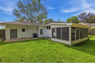 3308 Fairfax Street, Eau Claire, WI 54701 - Photo 26