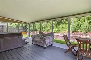 3308 Fairfax St, Eau Claire, WI 54701 - Photo 22