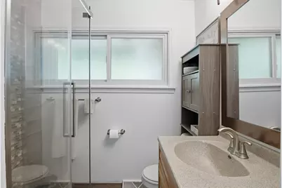 3308 Fairfax Street, Eau Claire, WI 54701 - Photo 12