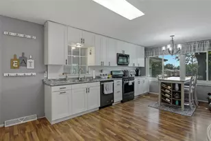3308 Fairfax St, Eau Claire, WI 54701 - Photo 6