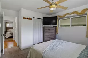 3308 Fairfax St, Eau Claire, WI 54701 - Photo 14