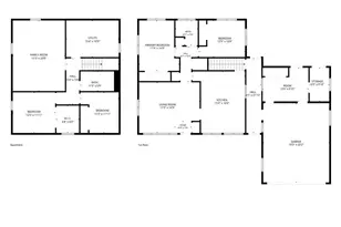 3308 Fairfax St, Eau Claire, WI 54701 - Photo 30