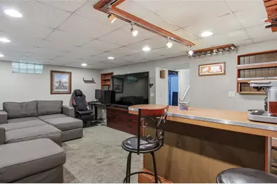 3308 Fairfax Street, Eau Claire, WI 54701 - Photo 18