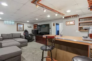 3308 Fairfax St, Eau Claire, WI 54701 - Photo 18