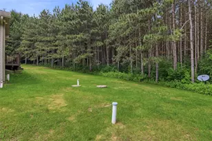S7650 Co Rd V, Augusta, WI 54722 - Photo 36