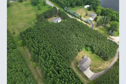 S7650 County Road V, Augusta, WI 54722 - Photo 44
