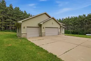 S7650 Co Rd V, Augusta, WI 54722 - Photo 34