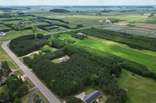 S7650 Co Rd V, Augusta, WI 54722 - Photo 42