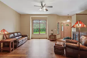 S7650 Co Rd V, Augusta, WI 54722 - Photo 6