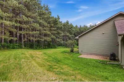 S7650 County Road V, Augusta, WI 54722 - Photo 30