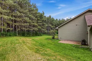 S7650 Co Rd V, Augusta, WI 54722 - Photo 30