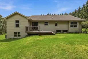 S7650 Co Rd V, Augusta, WI 54722 - Photo 32