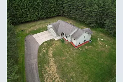 S7650 County Road V, Augusta, WI 54722 - Photo 4