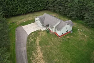 S7650 Co Rd V, Augusta, WI 54722 - Photo 4