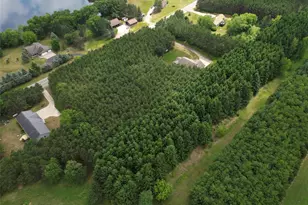 S7650 Co Rd V, Augusta, WI 54722 - Photo 50