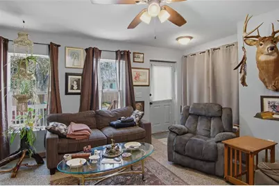 1827 Charles Street, Eau Claire, WI 54703 - Photo 4
