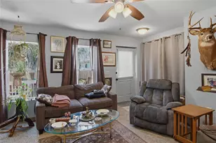 1827 Charles St, Eau Claire, WI 54703 - Photo 4