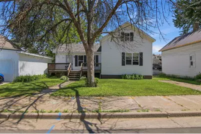 1827 Charles Street, Eau Claire, WI 54703 - Photo 28