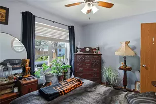 1827 Charles St, Eau Claire, WI 54703 - Photo 14
