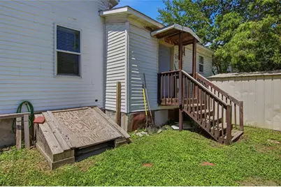 1827 Charles Street, Eau Claire, WI 54703 - Photo 26