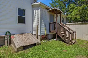 1827 Charles St, Eau Claire, WI 54703 - Photo 26