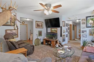 1827 Charles St, Eau Claire, WI 54703 - Photo 2