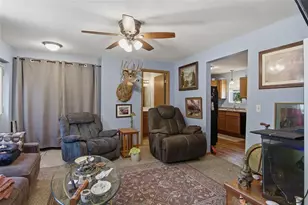 1827 Charles St, Eau Claire, WI 54703 - Photo 6