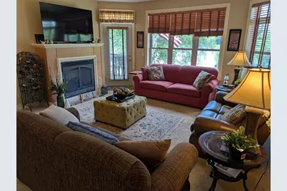 2854 29th Avenue #423, Birchwood, WI 54817 - Photo 2
