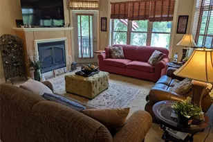 2854 29th Ave, Birchwood, WI 54817 - Photo 2