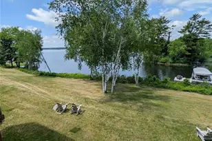 2854 29th Ave, Birchwood, WI 54817 - Photo 14