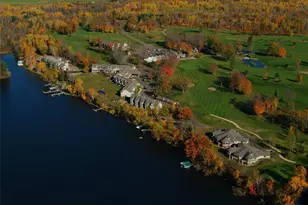 2854 29th Ave, Birchwood, WI 54817 - Photo 24