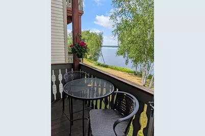 2854 29th Avenue #423, Birchwood, WI 54817 - Photo 6