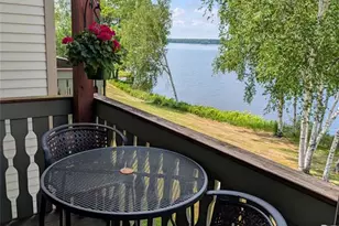2854 29th Ave, Birchwood, WI 54817 - Photo 6