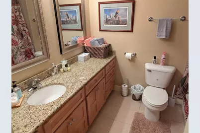 2854 29th Avenue #423, Birchwood, WI 54817 - Photo 4