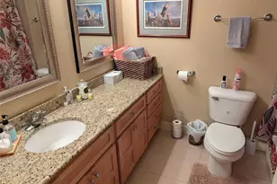2854 29th Ave, Birchwood, WI 54817 - Photo 4