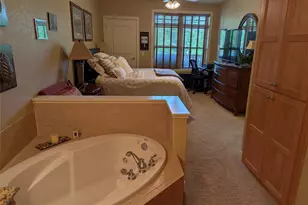 2854 29th Ave, Birchwood, WI 54817 - Photo 20