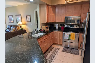 2854 29th Avenue #423, Birchwood, WI 54817 - Photo 12