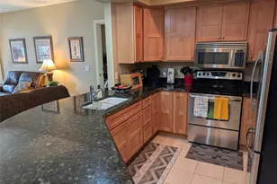 2854 29th Ave, Birchwood, WI 54817 - Photo 12
