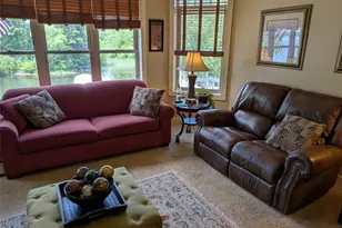 2854 29th Ave, Birchwood, WI 54817 - Photo 16