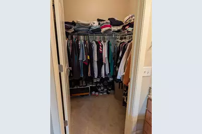 2854 29th Avenue #423, Birchwood, WI 54817 - Photo 22